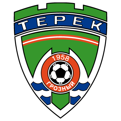 Terek-Grozny@2.-other-logo.png
