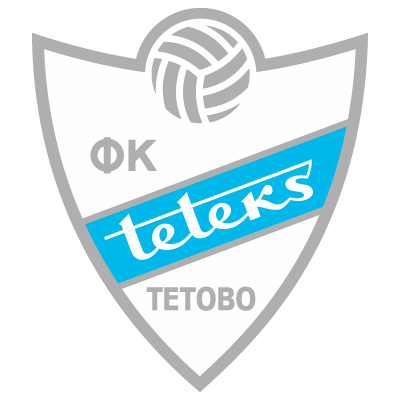 Teteks-Tetovo.png