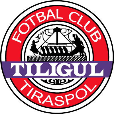 Tiligul-Tiraspol.png