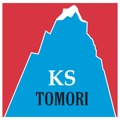 Tomori-Berat@2.-old-logo.png