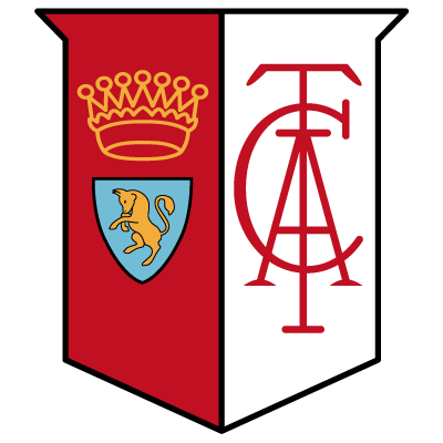 Torino@4.-old-AC-logo.png