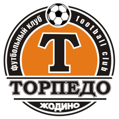 Torpedo-Zhodino.png