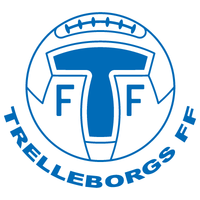 Trelleborgs-FF.png