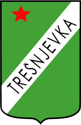 Tresnjevka-Zagreb.png