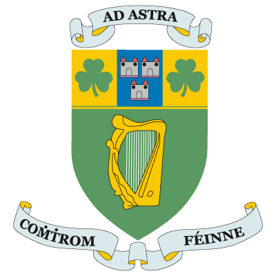 Uni-College-Dublin@2.-old-logo.png