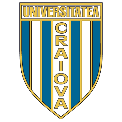 Universitatea-Craiova@3.-old-logo.png