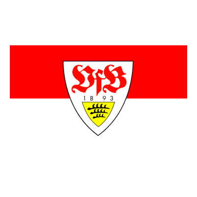 VfB-Stuttgart@2.-other-logo.png