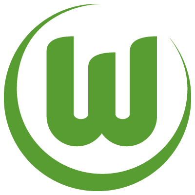 VfL-Wolfsburg.png