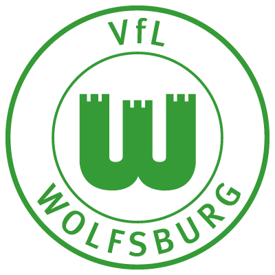 سسكا موسكو يهزم فولفسبورج ويحيي آمال التأهل لثمن نهائي دوري الأبطال VfL-Wolfsburg@2.-old-logo