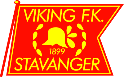 Viking-Stavanger.png