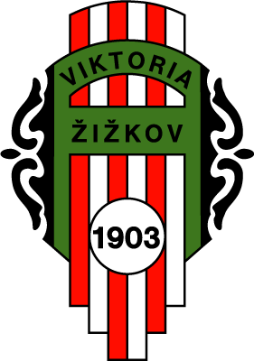 Viktoria-Zizkov.png
