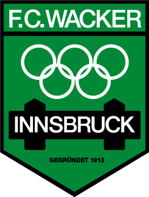 Wacker-Innsbruck.png
