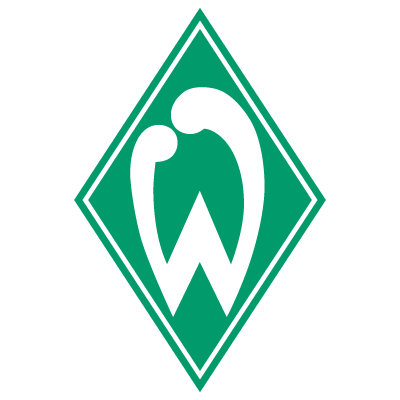 Werder-Bremen.png