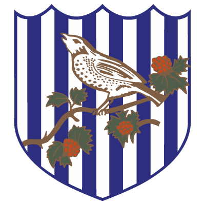 West-Bromwich-Albion@2.-old-logo.png