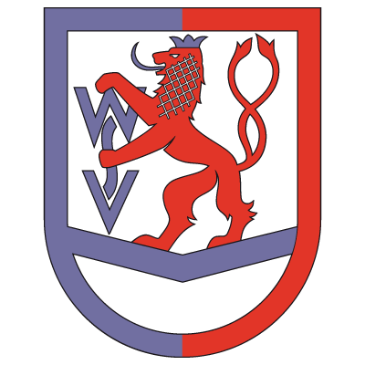 Wuppertaler-SV@2.-old-logo.png