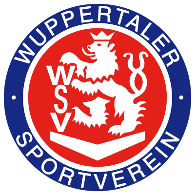 Wuppertaler-SV.png