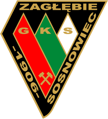 Zaglebie-Sosnowiec.png