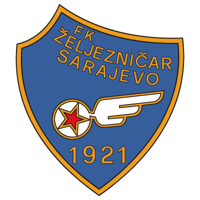 Zeljeznicar-Sarajevo@4.-old-logo.png