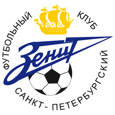 Zenit-St.-Petersburg@3.-old-logo.png