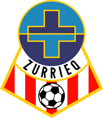 Zurrieq-FC.png