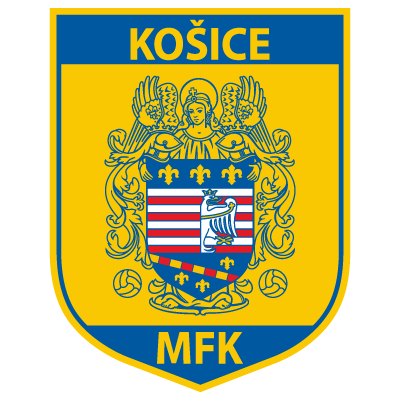 1.FC-Kosice@2.-new-logo.png