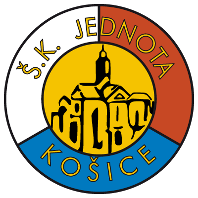 1.FC-Kosice@4.-old-Jednota-logo.png