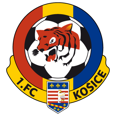 1.FC-Kosice.png