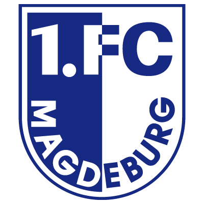 1.FC-Magdeburg.png