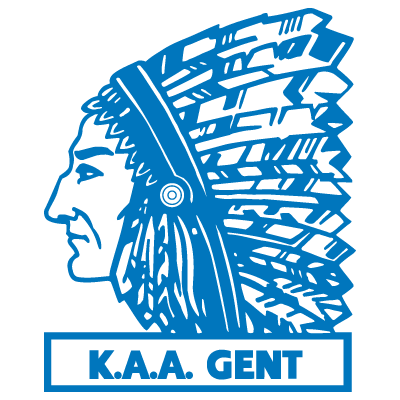 AA-Gent@2.-old-logo.png