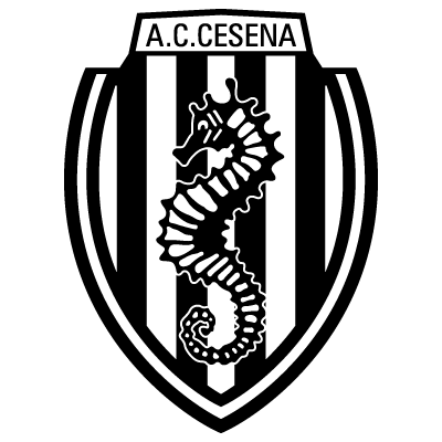AC-Cesena.png