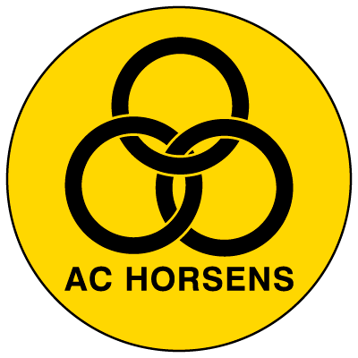 AC-Horsens.png