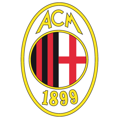 AC-Milan@2.-old-logo.png