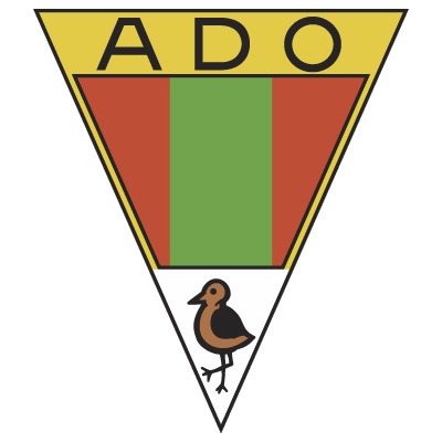ADO-Den-Haag@2.-old-logo.png