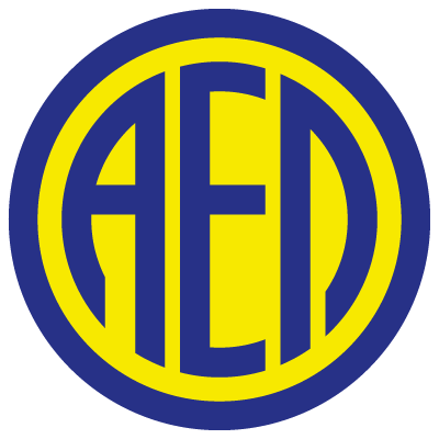 AEL-Limassol@2.-old-logo.png