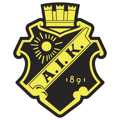 AIK-Stockholm@2.-old-logo.png