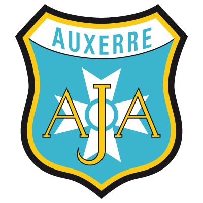 AJ-Auxerre@2.-old-logo.png