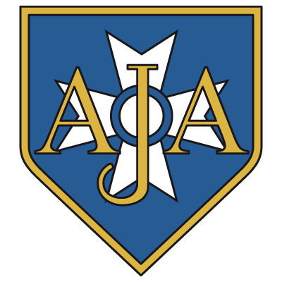 AJ-Auxerre@3.-old-logo.png