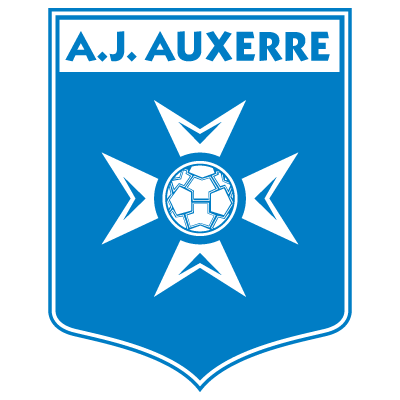 AJ-Auxerre.png