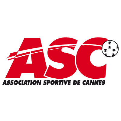 AS-Cannes@2.-old-logo.png