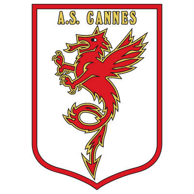 AS-Cannes@3.-old-logo.png