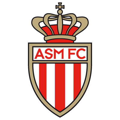 AS-Monaco@2.-old-logo.png