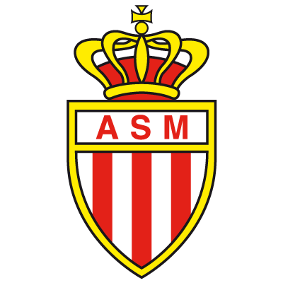 AS-Monaco@3.-old-logo.png