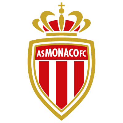 AS-Monaco.png