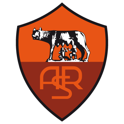 AS-Roma@2.-logo-00's.png