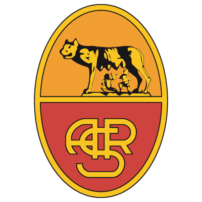 AS-Roma@4.-logo-70's.png