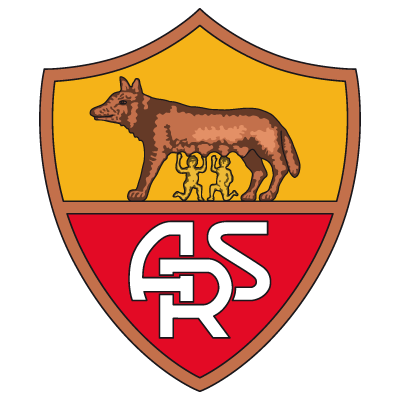 AS-Roma@5.-logo-60's.png
