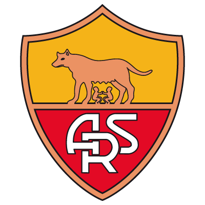 AS-Roma@6.-old-logo.png
