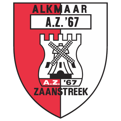 AZ-Alkmaar@2.-old-logo.png