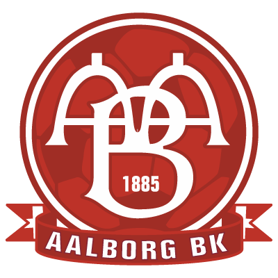 AaB-Aalborg@2.-old-logo.png