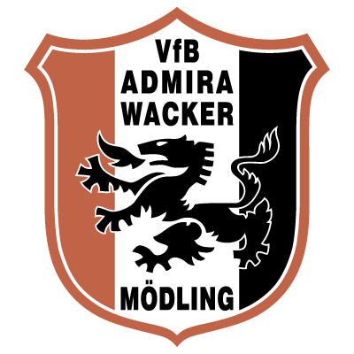 Admira-Wacker.png